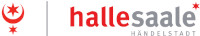 Test | SVW-Hal | test-anmeldung.halle.de|axze4a3ie logo